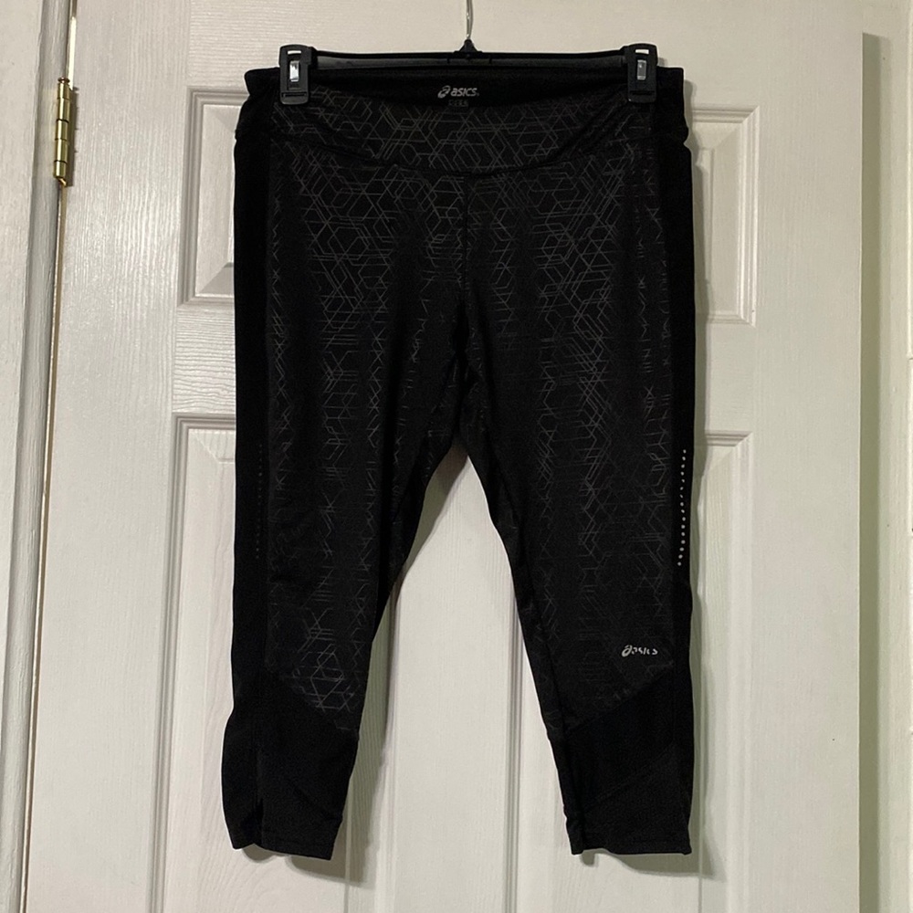 ASICS Athletic Pants